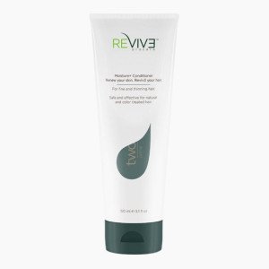 Revive Moisture + Conditioner