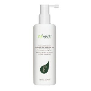 Revive Micro-Activ3 Treatment