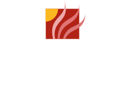 Logo for Hair & Scalp Wellness